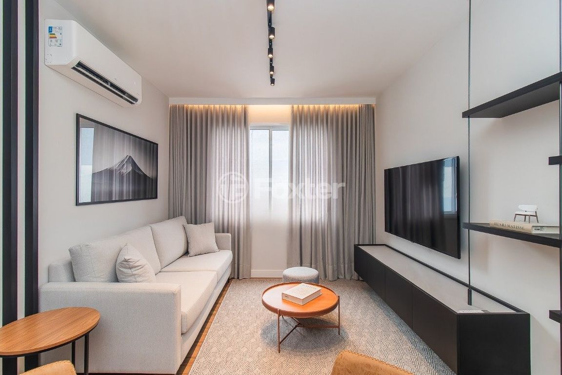 Apartamento para comprar em Sapê, 316 - foto 4