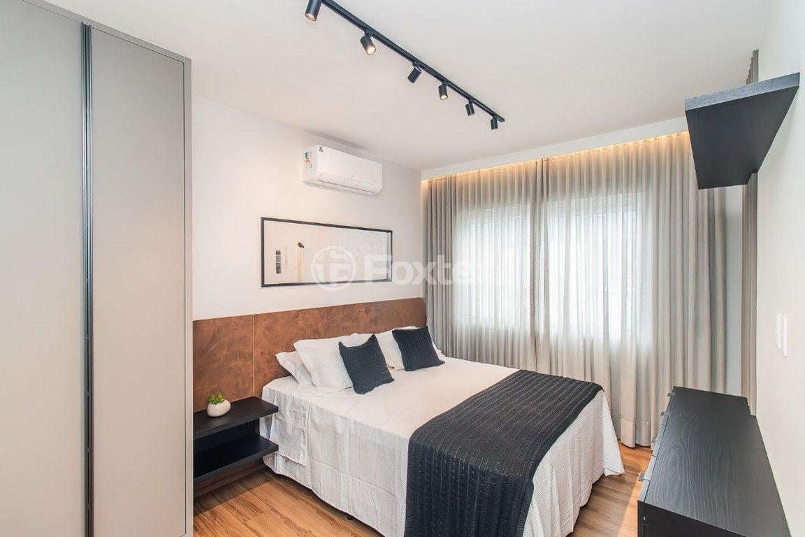Apartamento para comprar em Sapê, 316 - foto 12