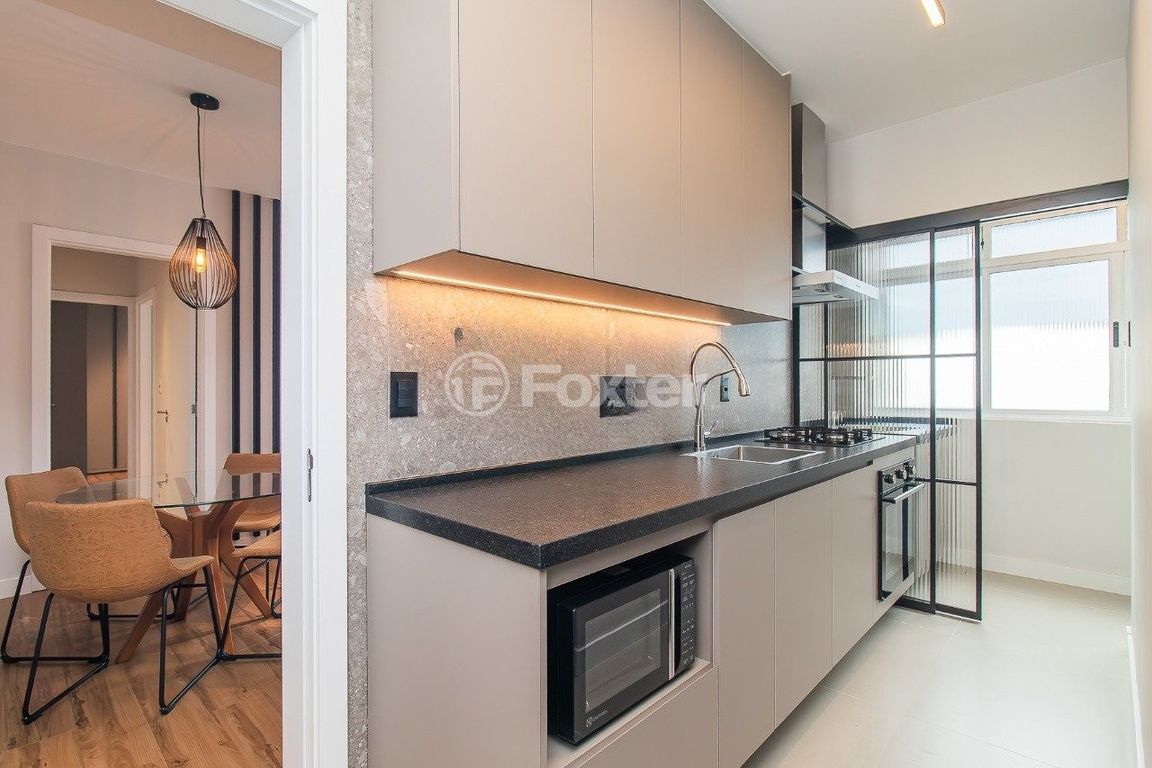 Apartamento para comprar em Sapê, 316 - foto 24