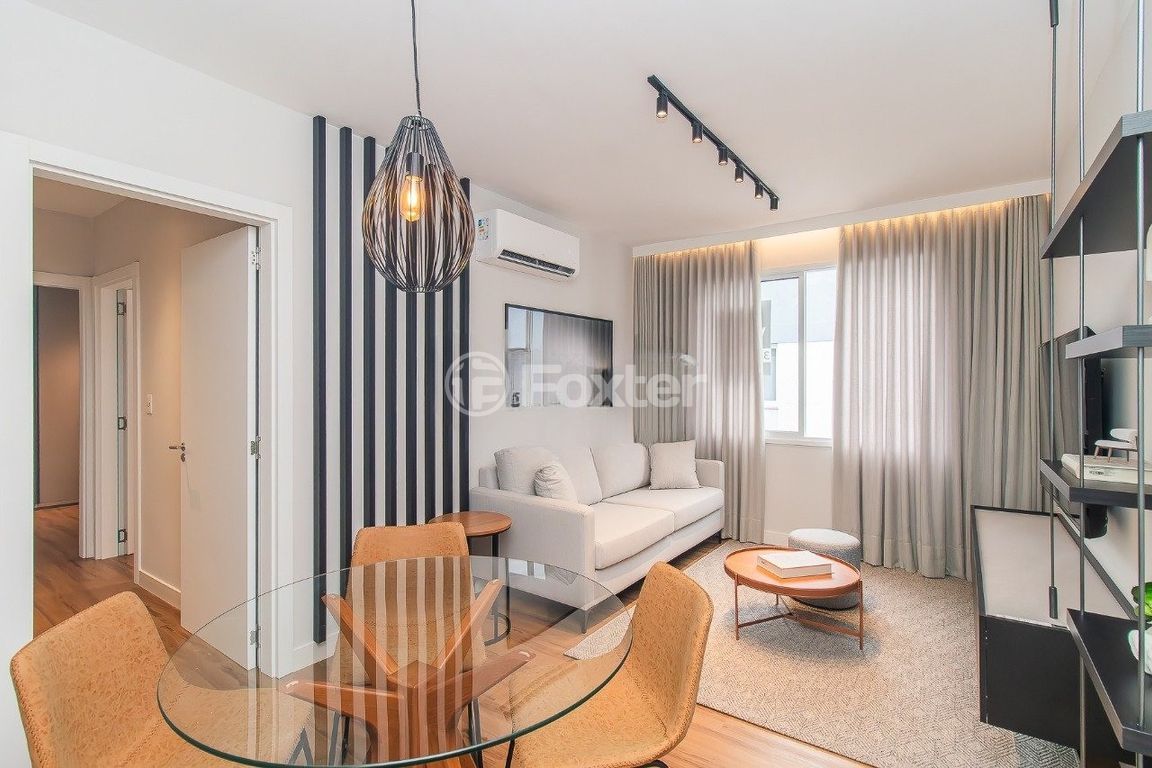 Apartamento para comprar em Passo da Areia, Porto Alegre - foto 1