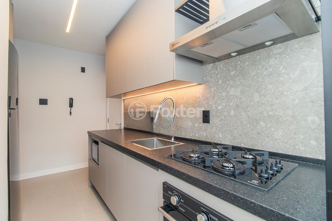 Apartamento para comprar em Sapê, 316 - foto 22