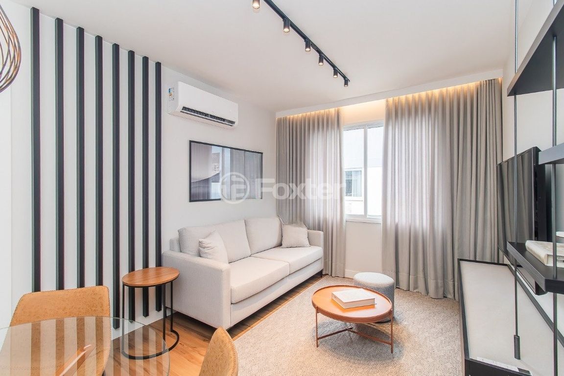 Apartamento para comprar em Sapê, 316 - foto 8