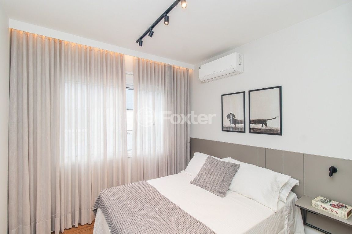Apartamento para comprar em Sapê, 316 - foto 17