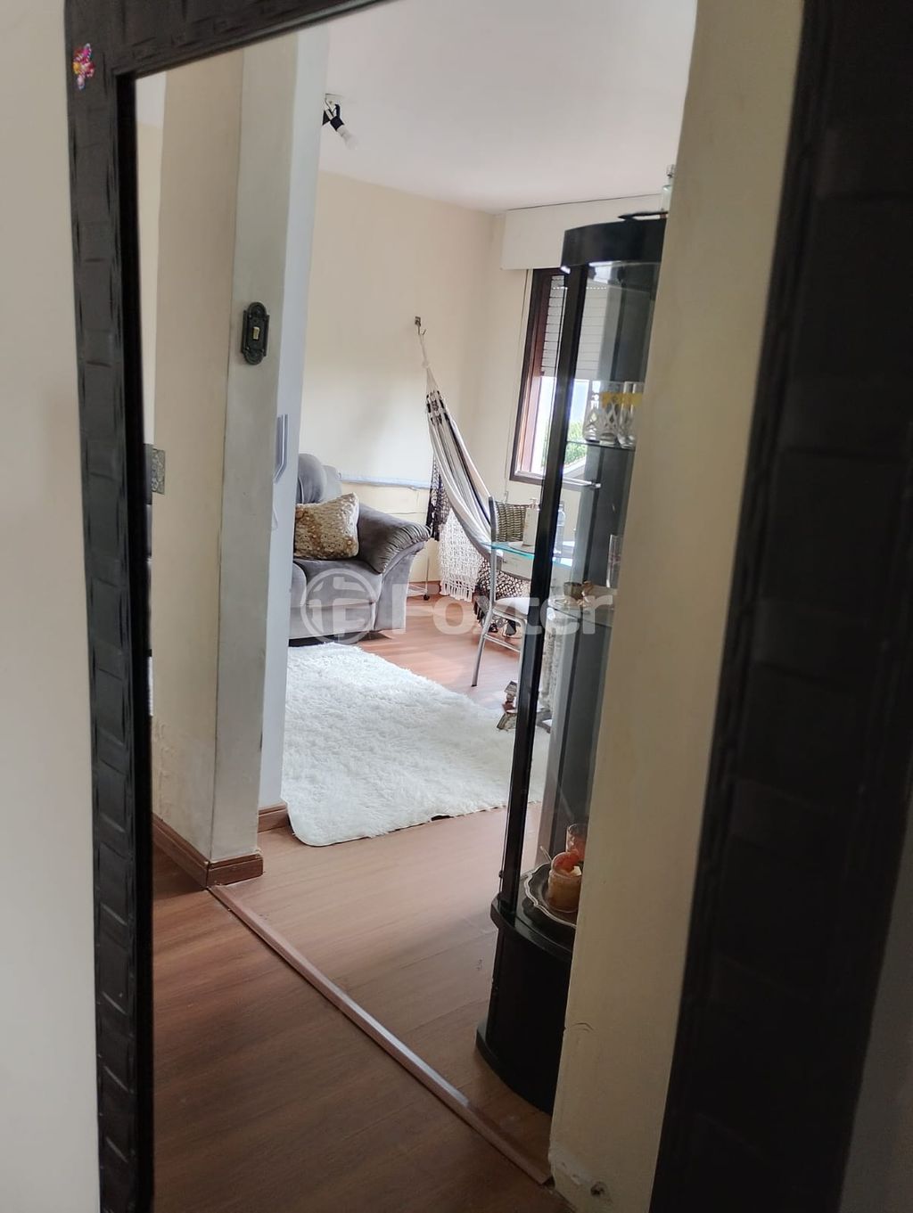Apartamento para comprar em Gaston Englert, 280 - foto 8