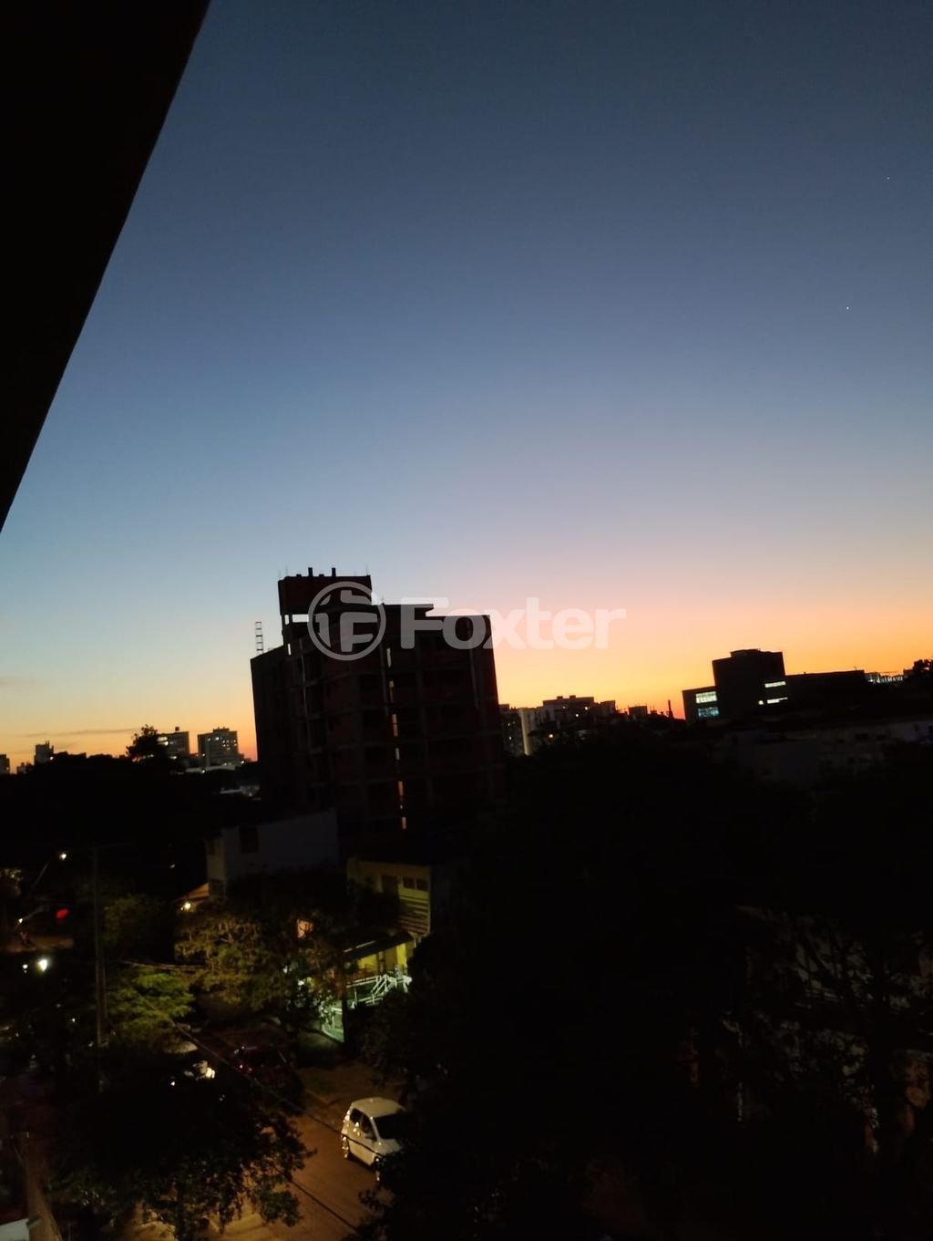 Apartamento para comprar em Gaston Englert, 280 - foto 13
