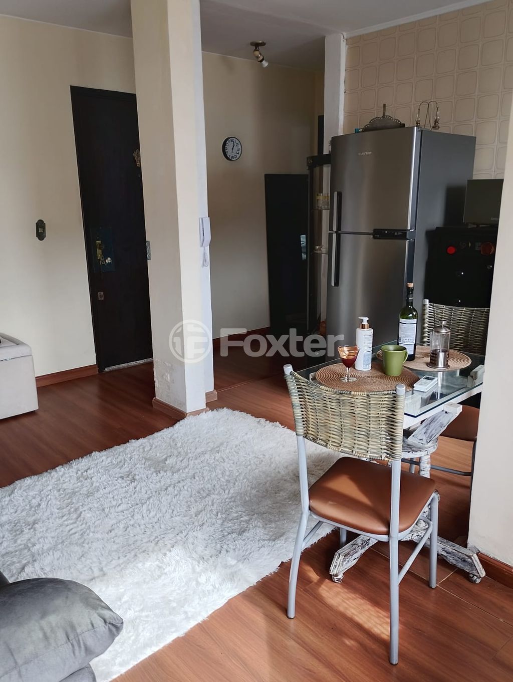 Apartamento para comprar em Gaston Englert, 280 - foto 3