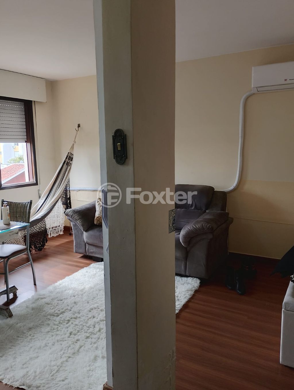 Apartamento para comprar em Gaston Englert, 280 - foto 10
