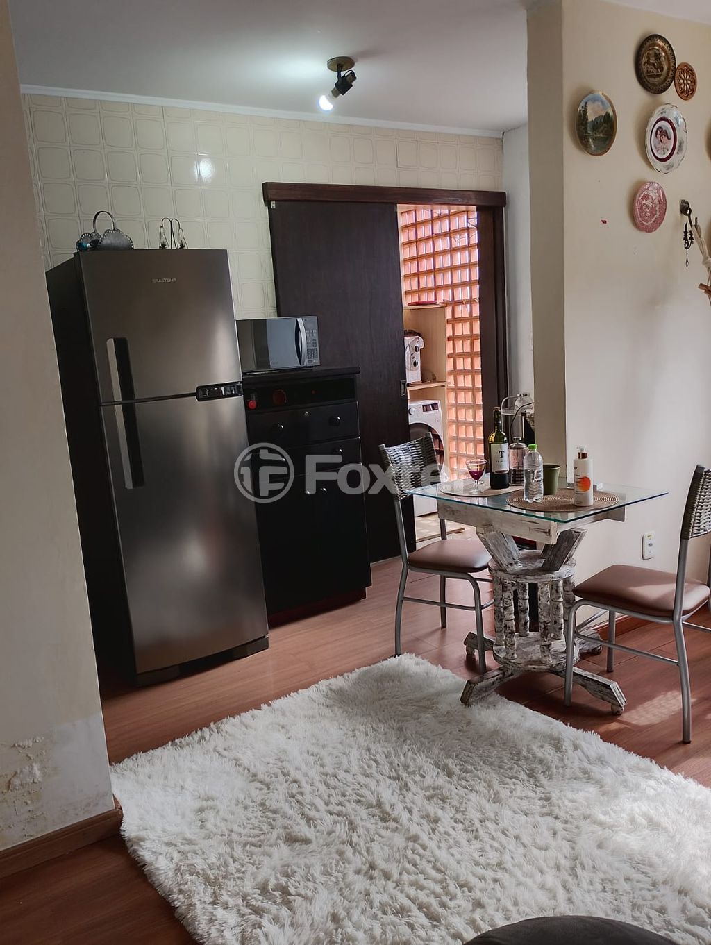 Apartamento para comprar em Vila Ipiranga, Porto Alegre - foto 1