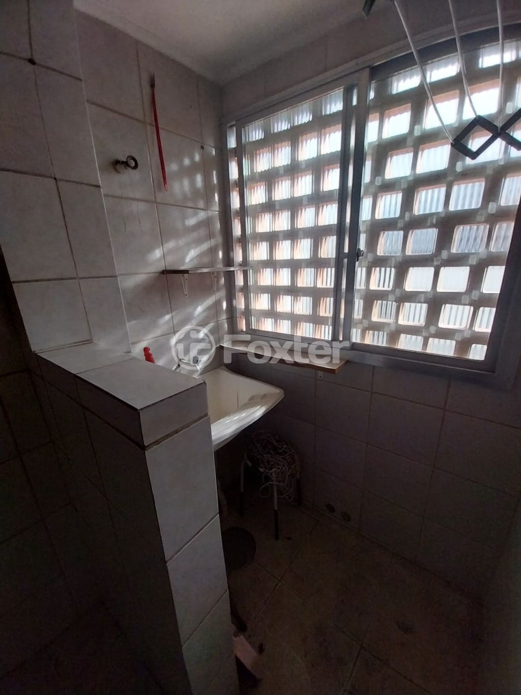 Foto do Anuncio