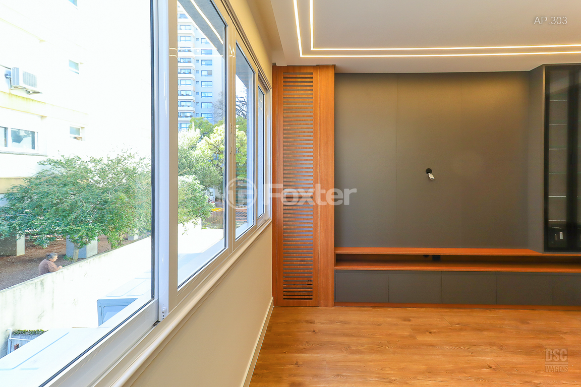 Apartamento para comprar em Coronel Paulino Teixeira, 255 - foto 4