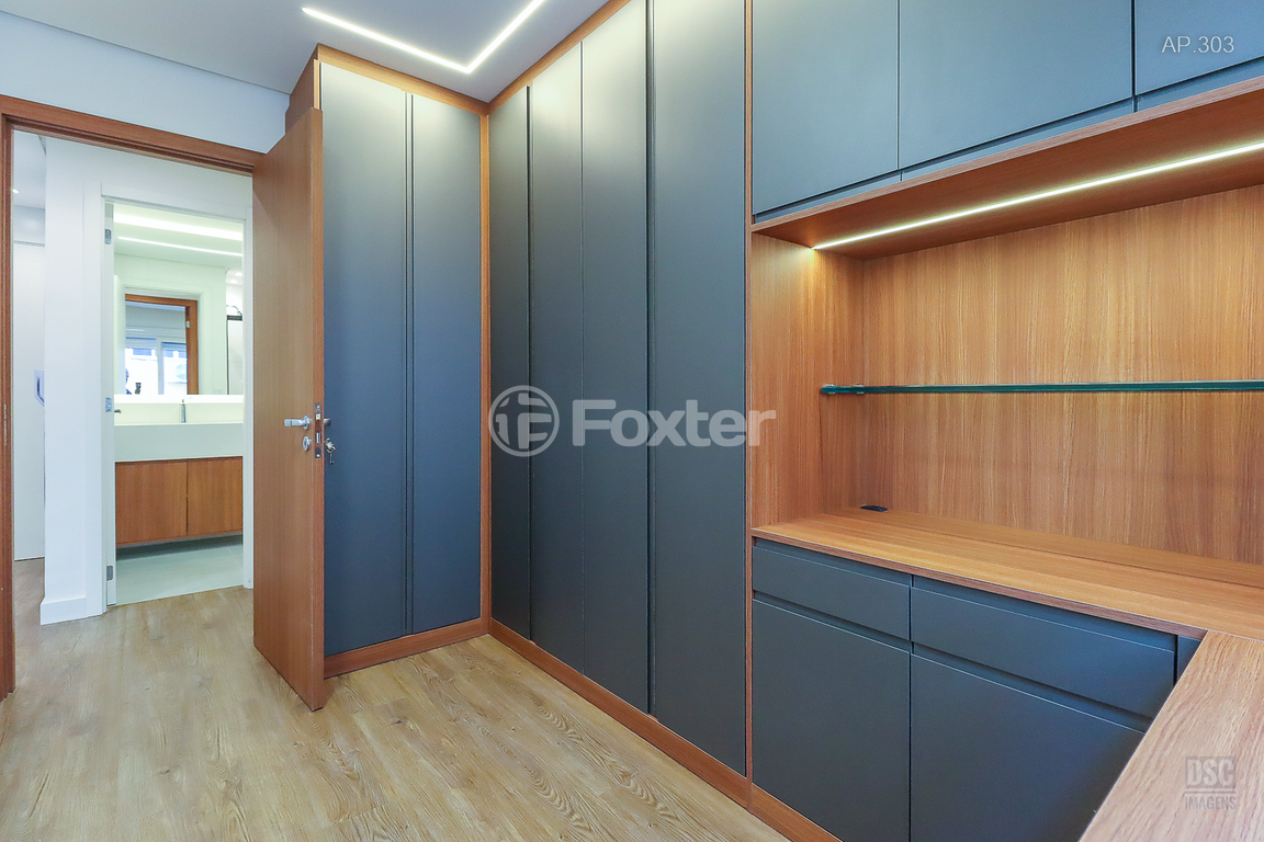 Apartamento para comprar em Coronel Paulino Teixeira, 255 - foto 18