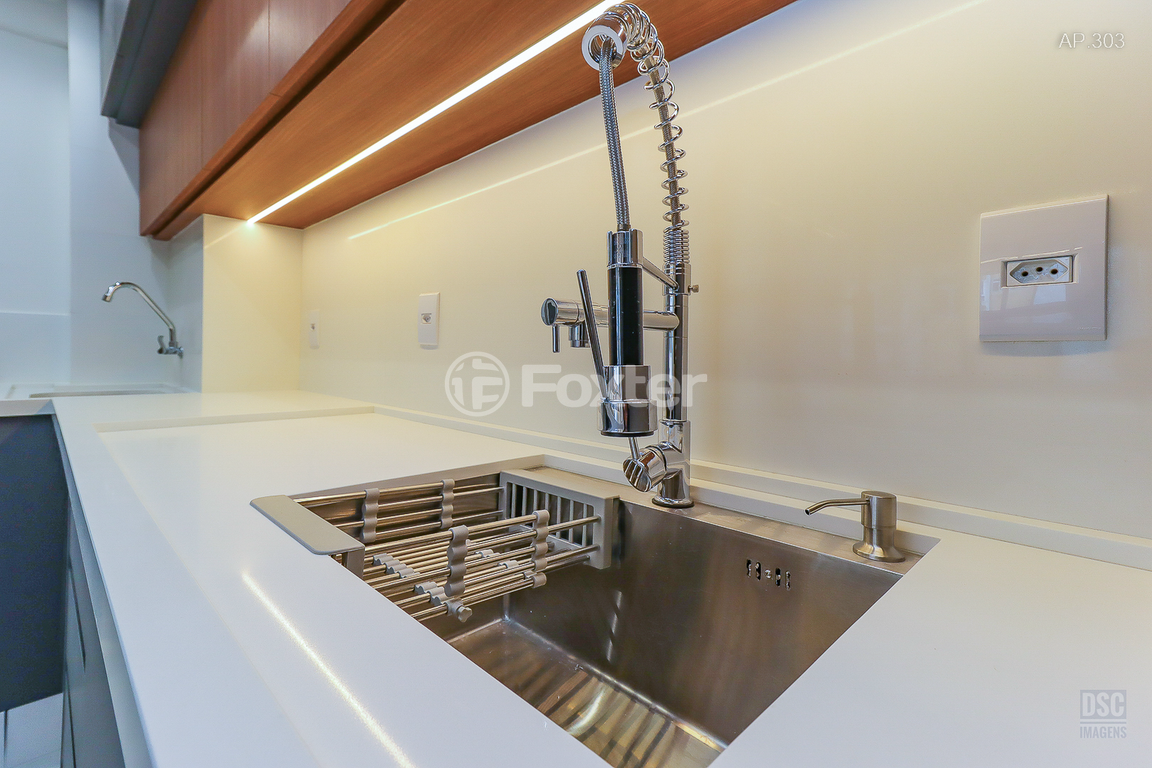 Apartamento para comprar em Coronel Paulino Teixeira, 255 - foto 12