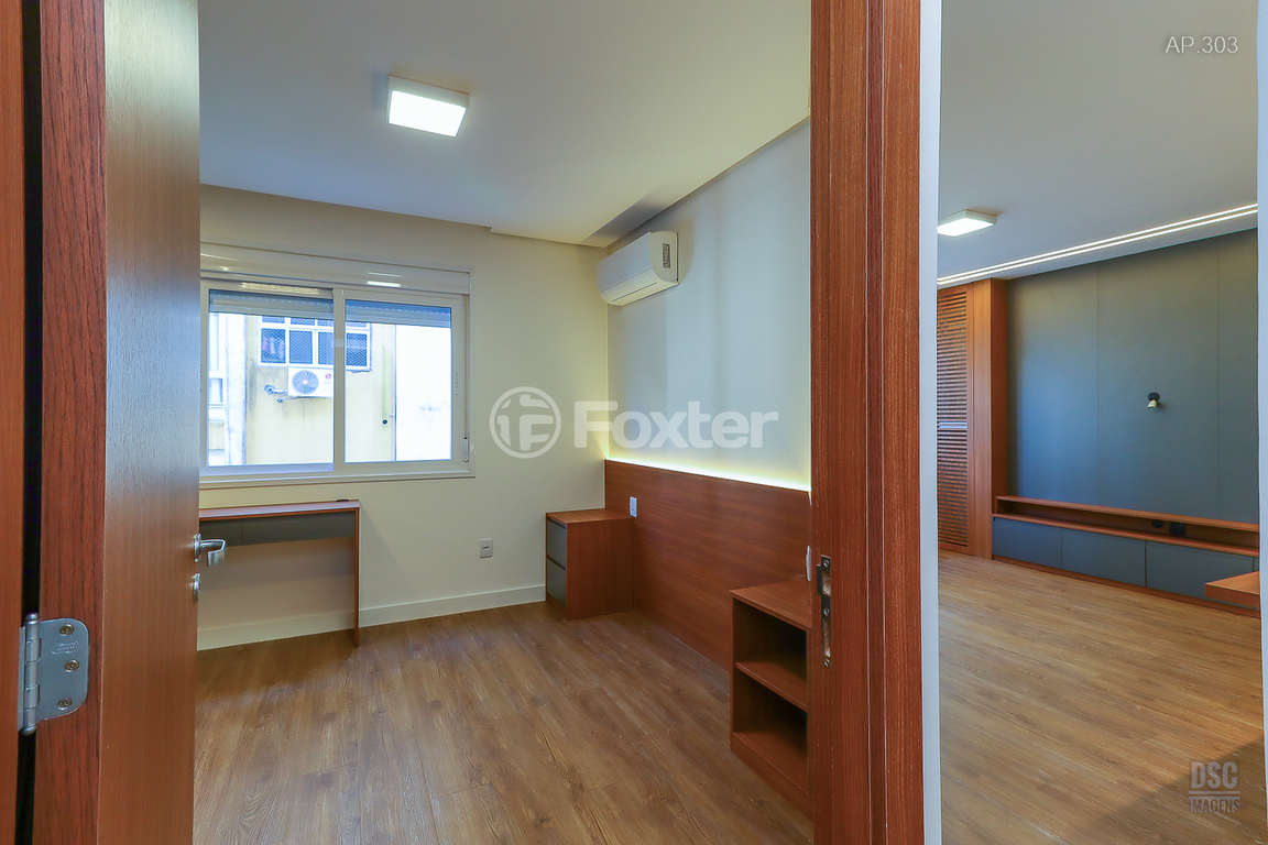 Apartamento para comprar em Coronel Paulino Teixeira, 255 - foto 14