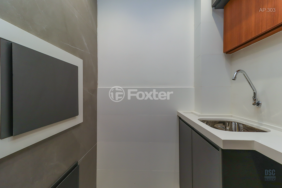 Apartamento para comprar em Coronel Paulino Teixeira, 255 - foto 13