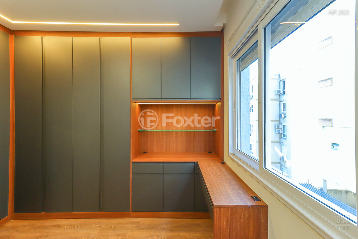 Apartamento para comprar em Coronel Paulino Teixeira, 255 - foto 17