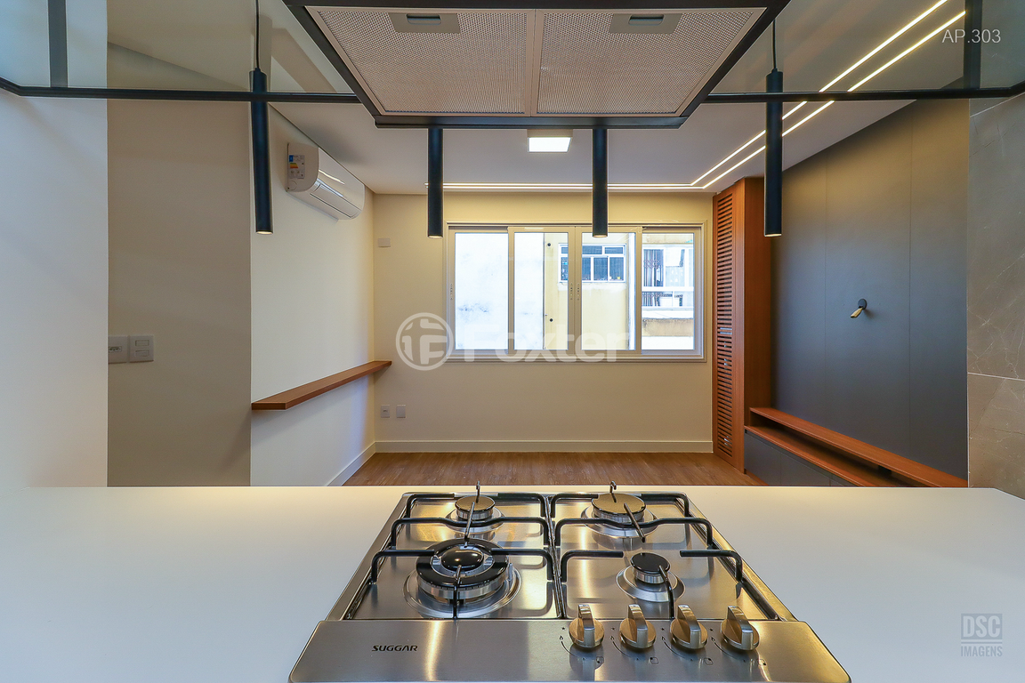 Apartamento para comprar em Coronel Paulino Teixeira, 255 - foto 9