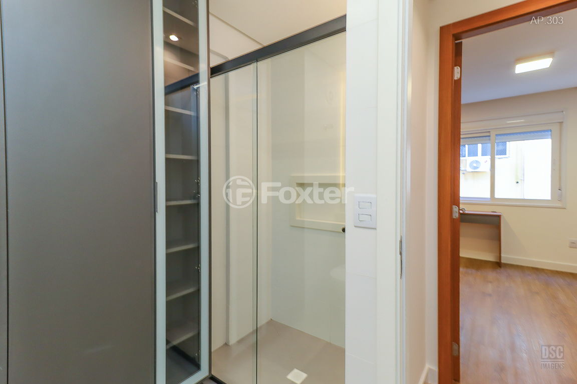 Apartamento para comprar em Coronel Paulino Teixeira, 255 - foto 19