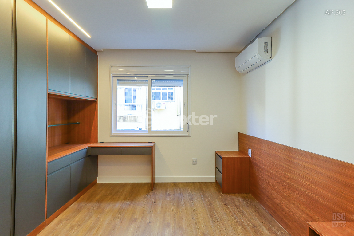 Apartamento para comprar em Coronel Paulino Teixeira, 255 - foto 15