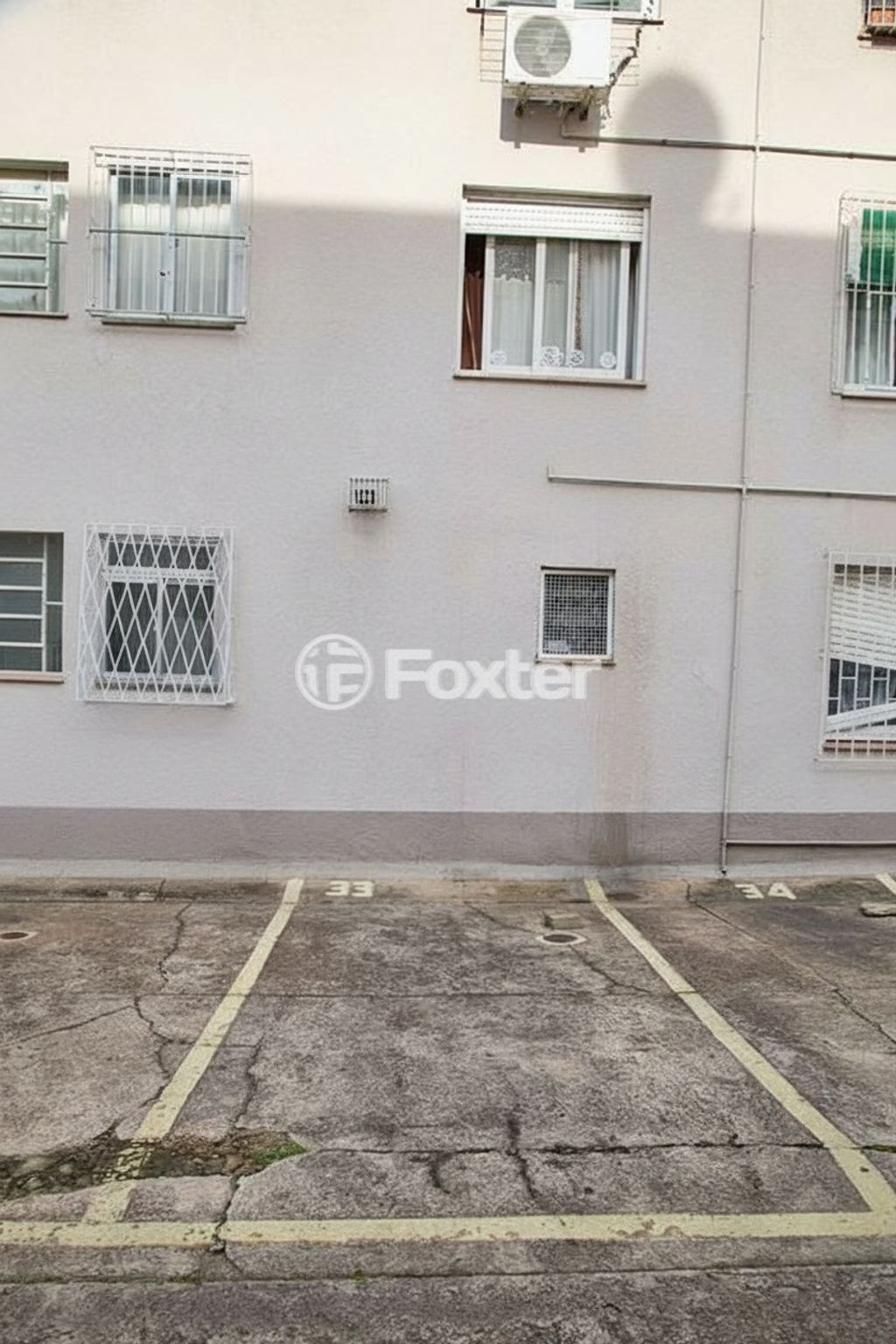Apartamento para comprar em Professora Amy Herve Ramirez, 120 - foto 7