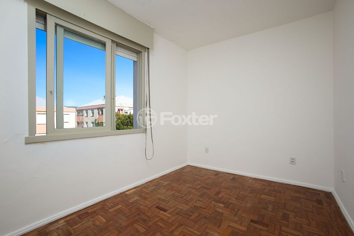 Apartamento para comprar em Professora Amy Herve Ramirez, 120 - foto 10