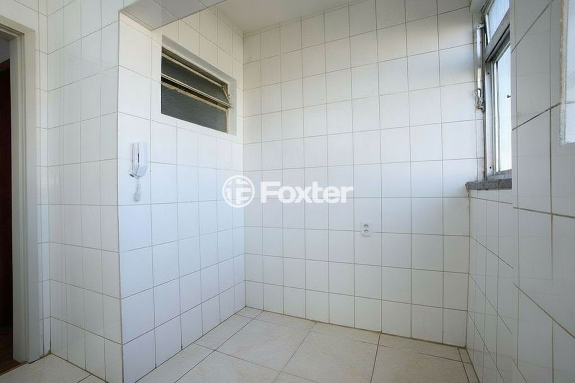 Apartamento para comprar em Professora Amy Herve Ramirez, 120 - foto 13