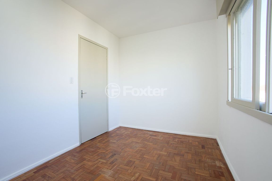 Apartamento para comprar em Professora Amy Herve Ramirez, 120 - foto 11