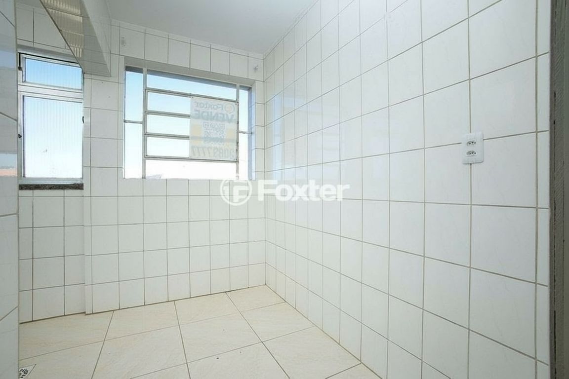 Apartamento para comprar em Professora Amy Herve Ramirez, 120 - foto 12