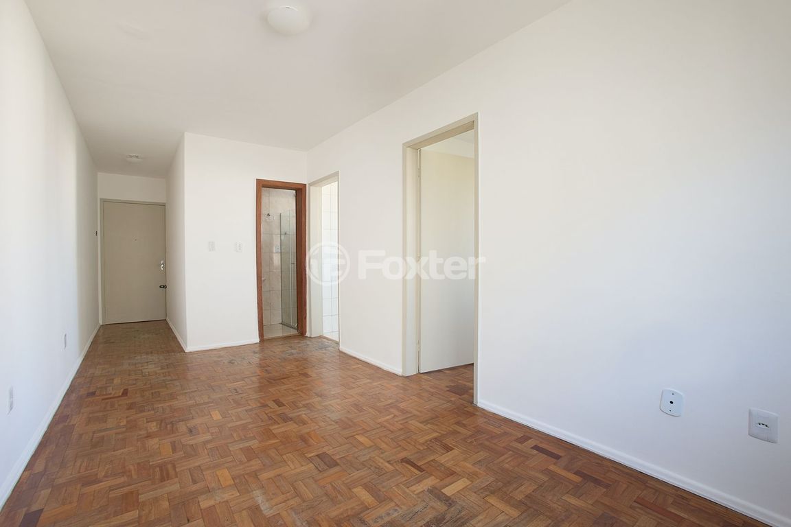 Apartamento para comprar em Professora Amy Herve Ramirez, 120 - foto 14