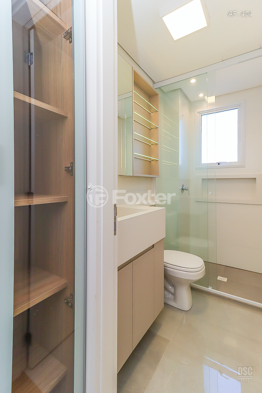 Apartamento para comprar em Coronel Paulino Teixeira, 255 - foto 14