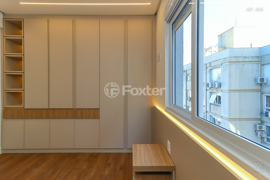 Apartamento para comprar em Coronel Paulino Teixeira, 255 - foto 13