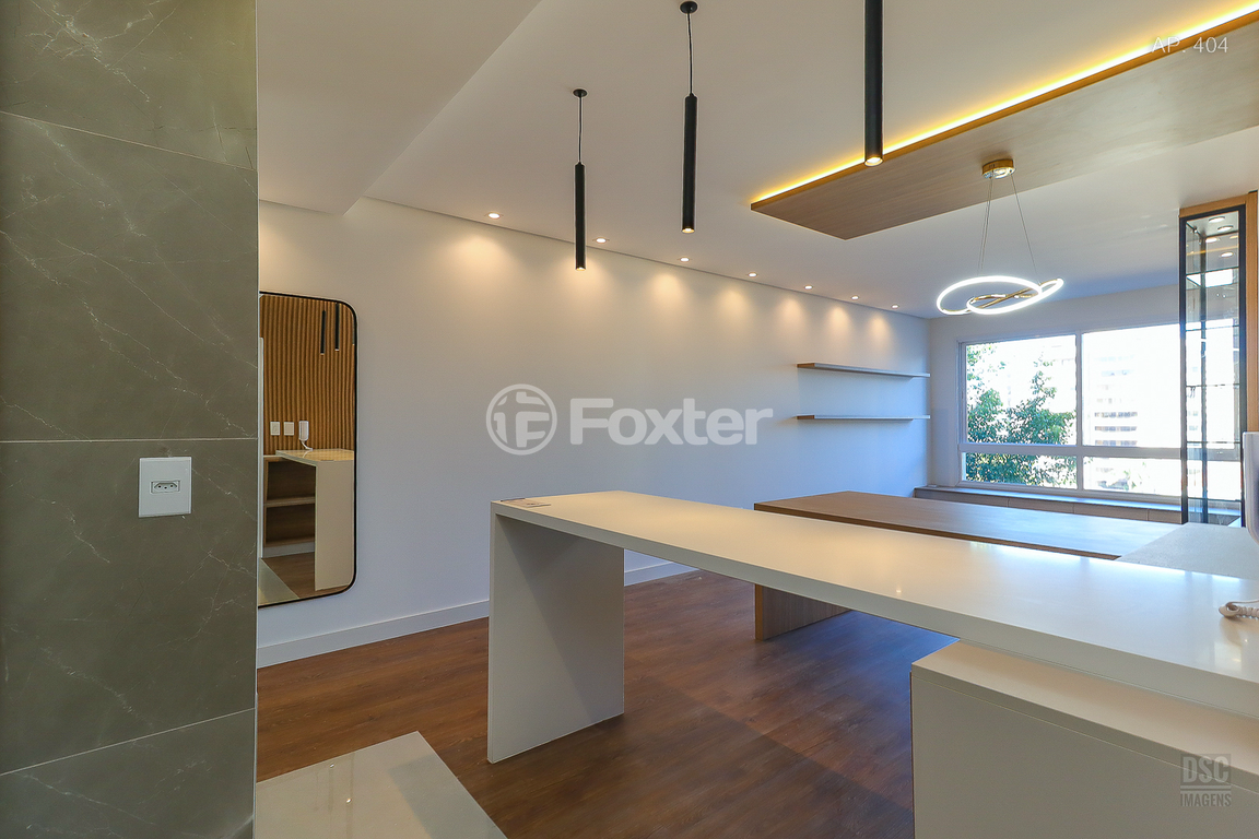 Apartamento para comprar em Coronel Paulino Teixeira, 255 - foto 16