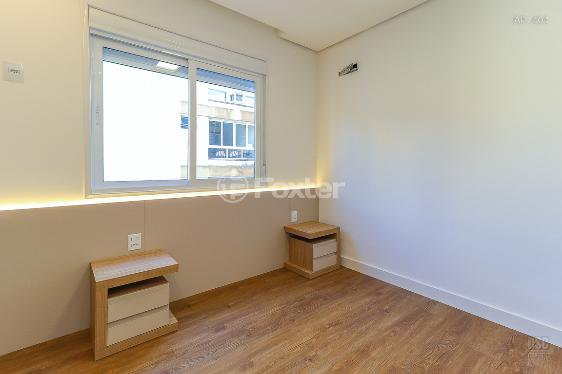 Apartamento para comprar em Coronel Paulino Teixeira, 255 - foto 12