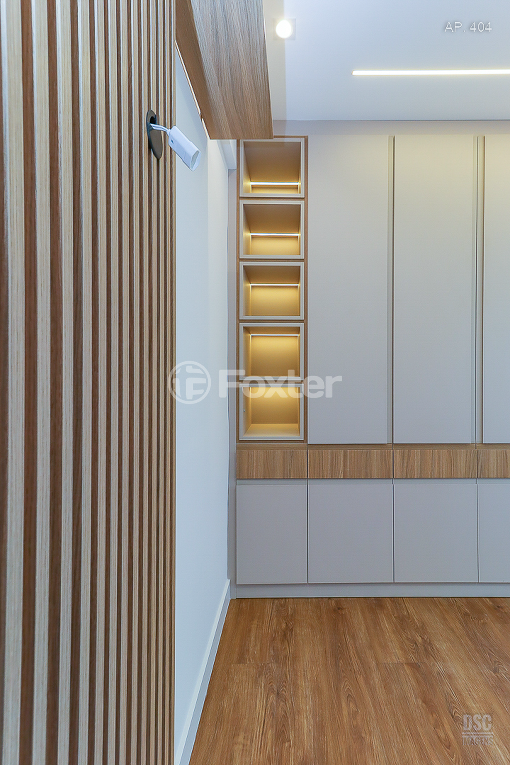 Apartamento para comprar em Coronel Paulino Teixeira, 255 - foto 18