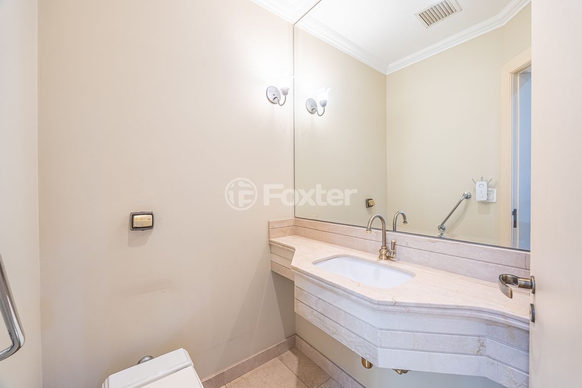 Apartamento para comprar em Itajaí, 479 - foto 34