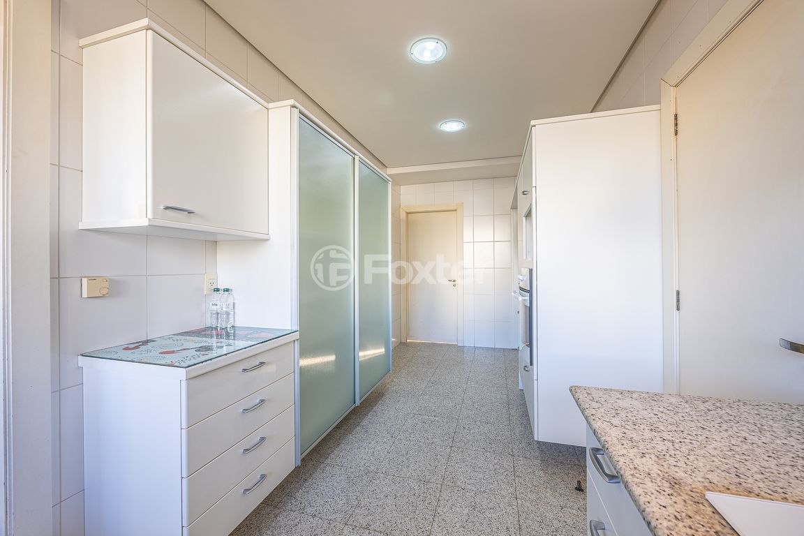 Apartamento para comprar em Itajaí, 479 - foto 55