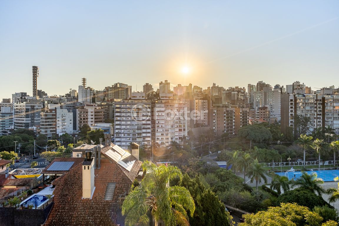 Apartamento para comprar em Itajaí, 479 - foto 9