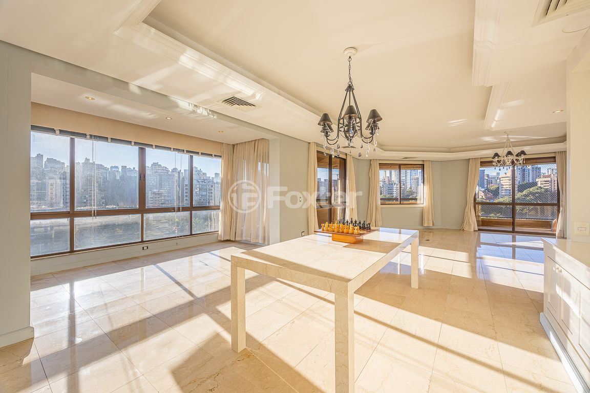 Apartamento para comprar em Itajaí, 479 - foto 22