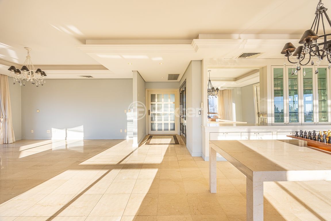 Apartamento para comprar em Itajaí, 479 - foto 32