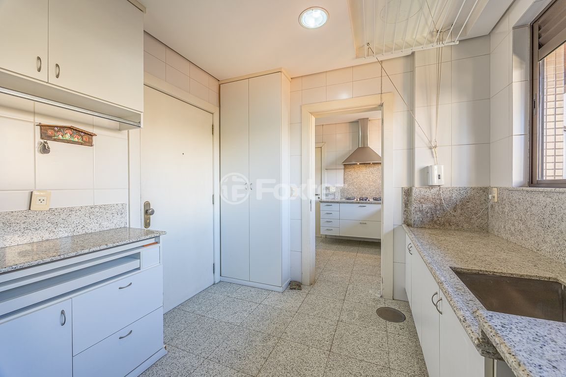 Apartamento para comprar em Itajaí, 479 - foto 57