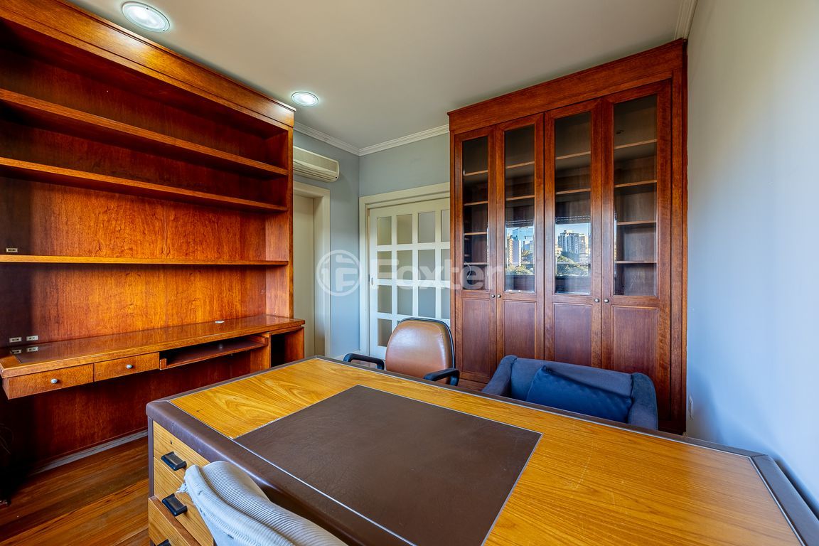Apartamento para comprar em Itajaí, 479 - foto 42