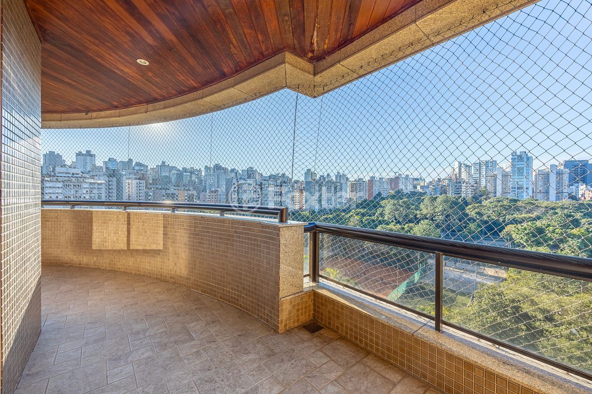 Apartamento para comprar em Itajaí, 479 - foto 7