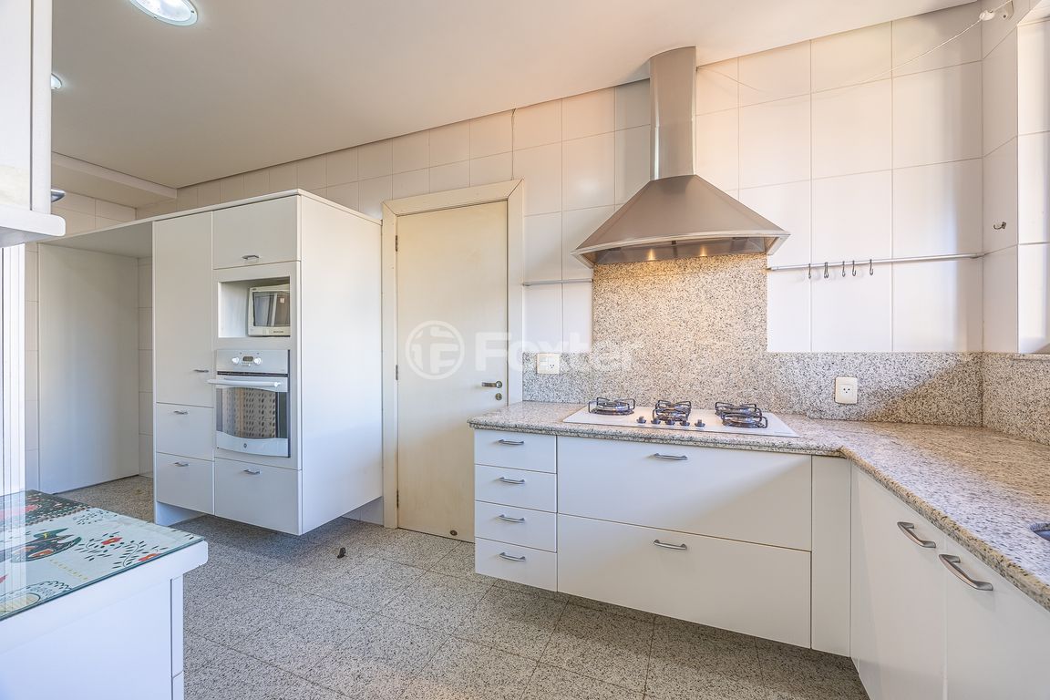 Apartamento para comprar em Itajaí, 479 - foto 54