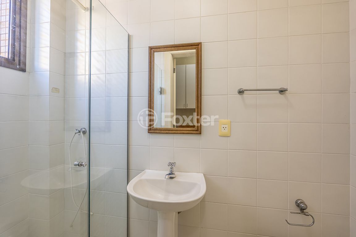 Apartamento para comprar em Itajaí, 479 - foto 59
