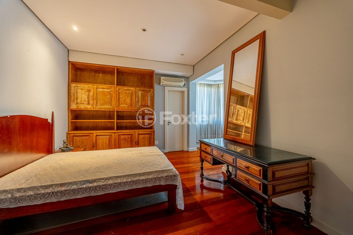 Apartamento para comprar em Itajaí, 479 - foto 47