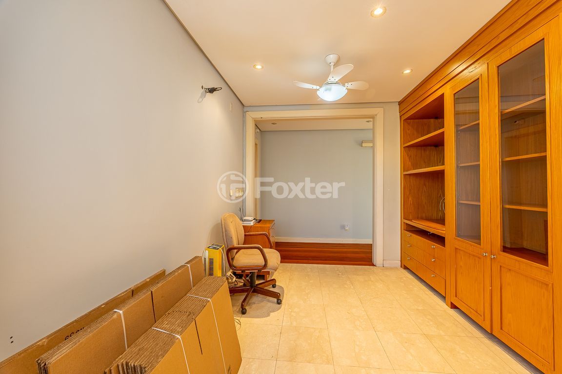 Apartamento para comprar em Itajaí, 479 - foto 52