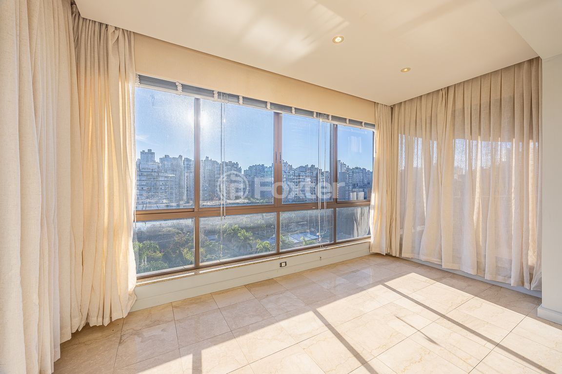 Apartamento para comprar em Itajaí, 479 - foto 24