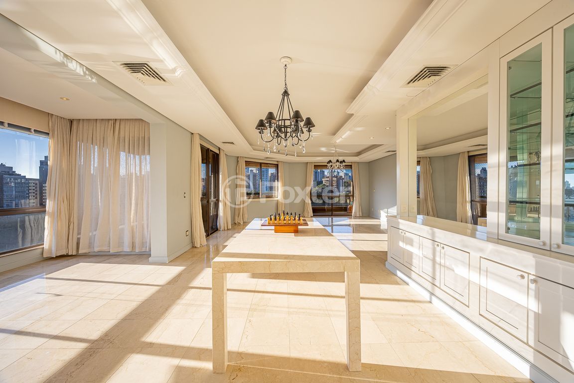 Apartamento para comprar em Itajaí, 479 - foto 19