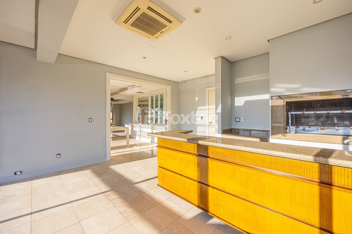 Apartamento para comprar em Itajaí, 479 - foto 30