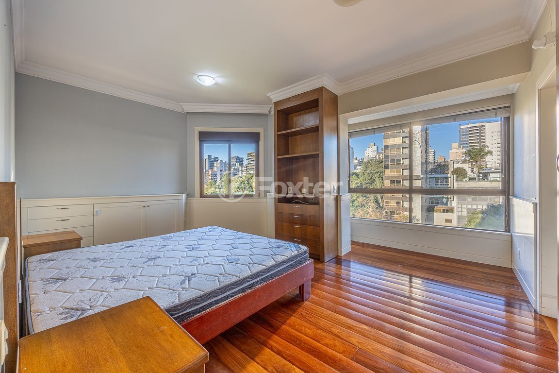 Apartamento para comprar em Itajaí, 479 - foto 44
