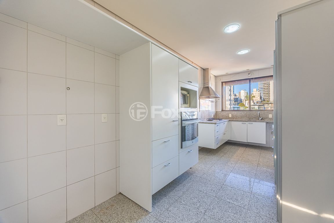 Apartamento para comprar em Itajaí, 479 - foto 53